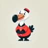 dodo cleaners — bellhop dodo